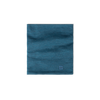 ocean blue