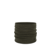 bark