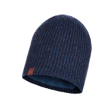 night blue