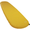 NeoAir XLite NXT - Auf und Davon | Outdoor Equipment