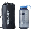 NeoAir XLite NXT MAX - Auf und Davon | Outdoor Equipment
