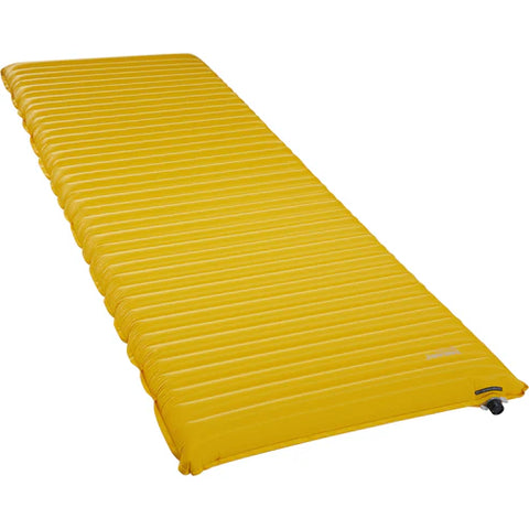 NeoAir XLite NXT MAX - Auf und Davon | Outdoor Equipment