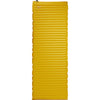 NeoAir XLite NXT MAX - Auf und Davon | Outdoor Equipment