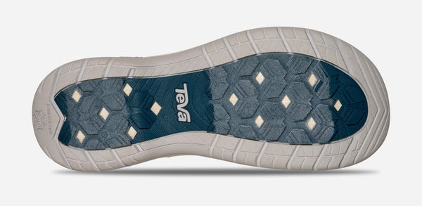 blue multi