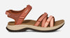 sedona multi
