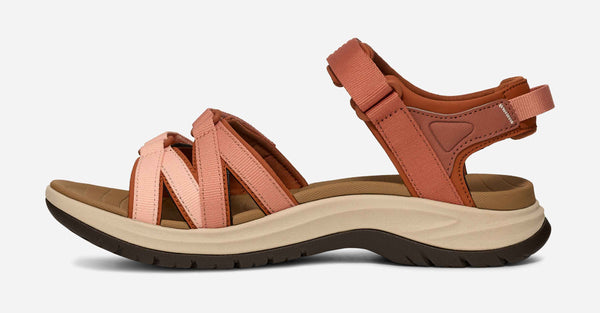 sedona multi
