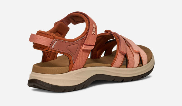 sedona multi