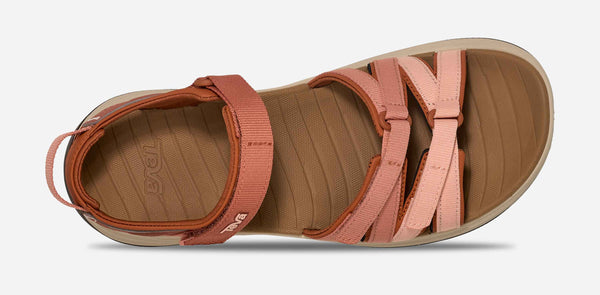 sedona multi