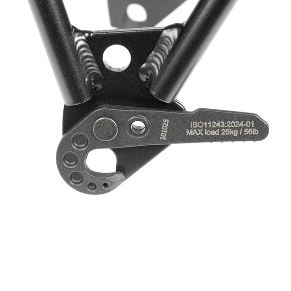 Ortlieb Quick-Rack XL | Gepäckträger Auf und Davon Outdoor Equipment