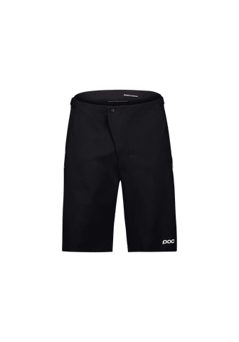uranium black
