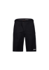 uranium black