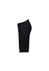 uranium black