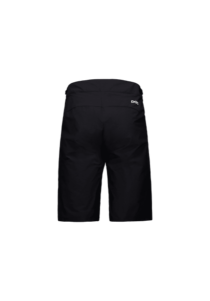 uranium black
