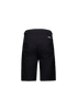uranium black