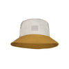 Sun Bucket Hat Hak