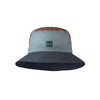 Sun Bucket Hat Hak - Auf und Davon | Outdoor Equipment