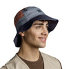 Sun Bucket Hat Hak - Auf und Davon | Outdoor Equipment
