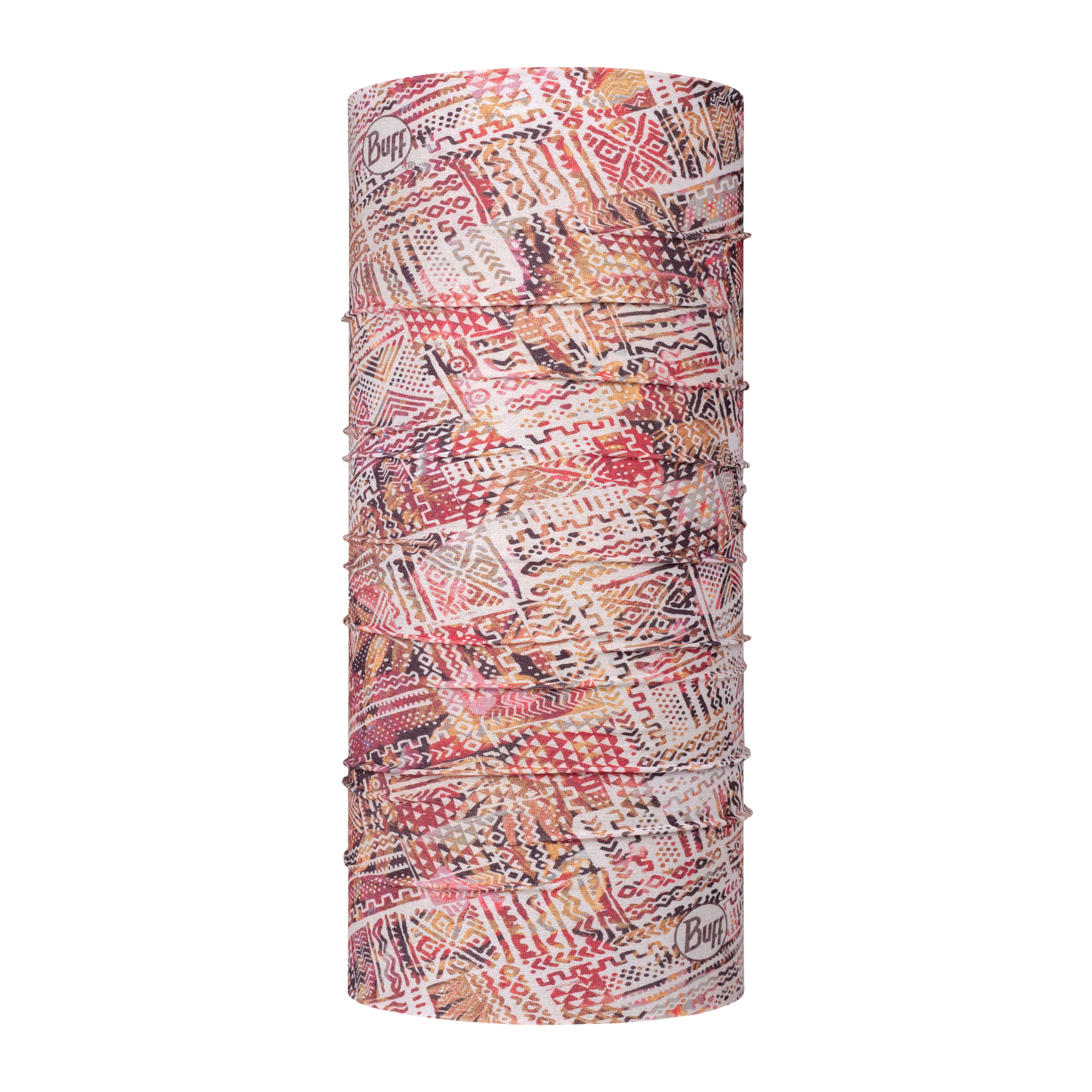 Coolnet UV® Mixilla