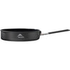 MSR Ceramic Skillet - Pfanne Campingpfanne beschichtet  - Auf und Davon | Outdoor Equipment