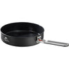 MSR Ceramic Skillet - Pfanne Campingpfanne beschichtet  - Auf und Davon | Outdoor Equipment