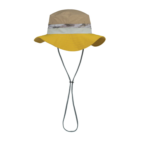 efis fawn