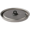Titan Kettle 900ml - Auf und Davon | Outdoor Equipment