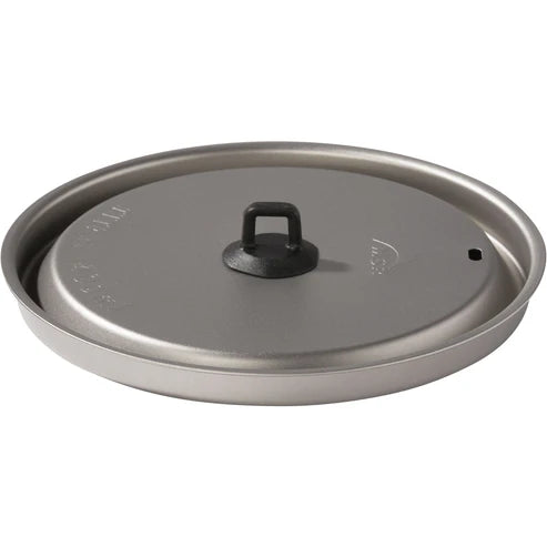 Titan Kettle 1400ml - Auf und Davon | Outdoor Equipment