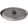 Titan Kettle 1400ml - Auf und Davon | Outdoor Equipment