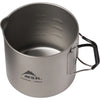 Titan Kettle 1400ml - Auf und Davon | Outdoor Equipment