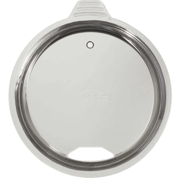 Titan Cup Double Wall 375ml - Auf und Davon | Outdoor Equipment