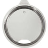 Titan Cup Double Wall 375ml - Auf und Davon | Outdoor Equipment