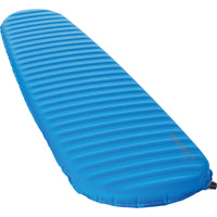 Large