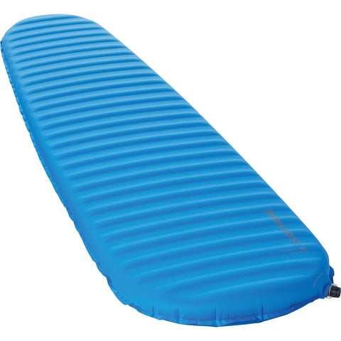 Large