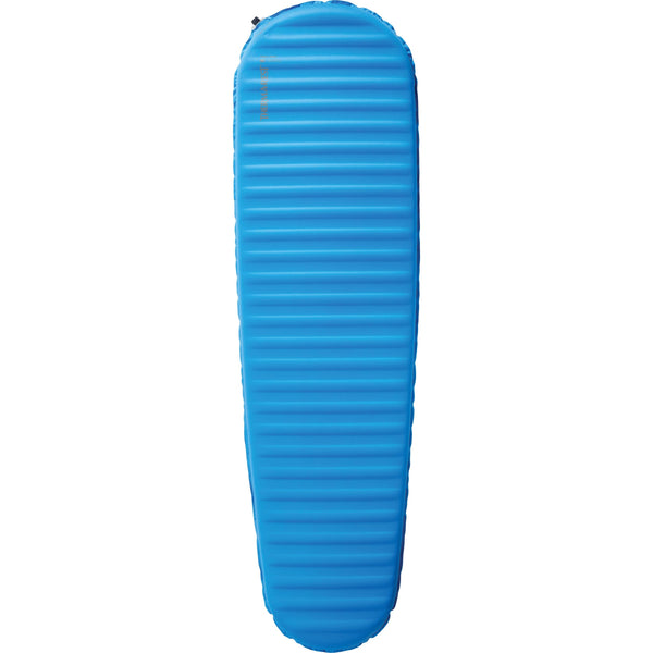 Large