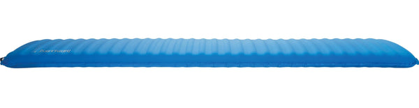 Therm-a-Rest Trail Pro MAX Tide