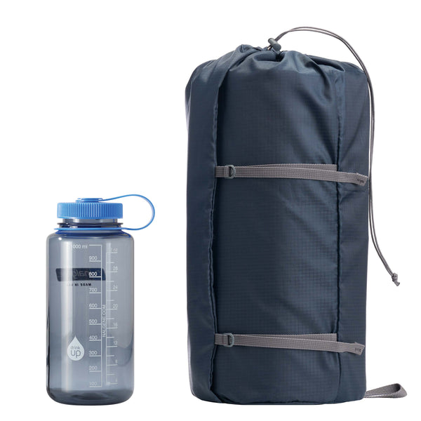 Therm-a-Rest Trail Pro MAX Packsack
