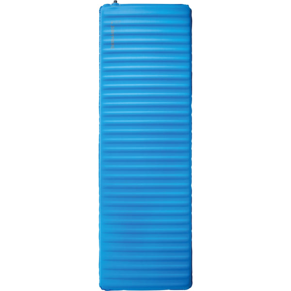 Therm-a-Rest Trail Pro MAX Tide