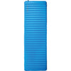Therm-a-Rest Trail Pro MAX Tide