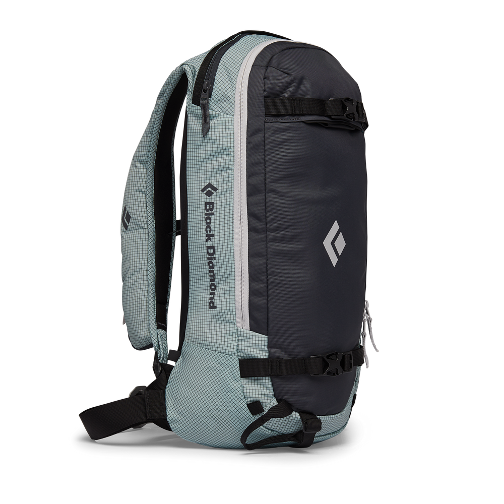 Dawn Patrol 15 Backpack