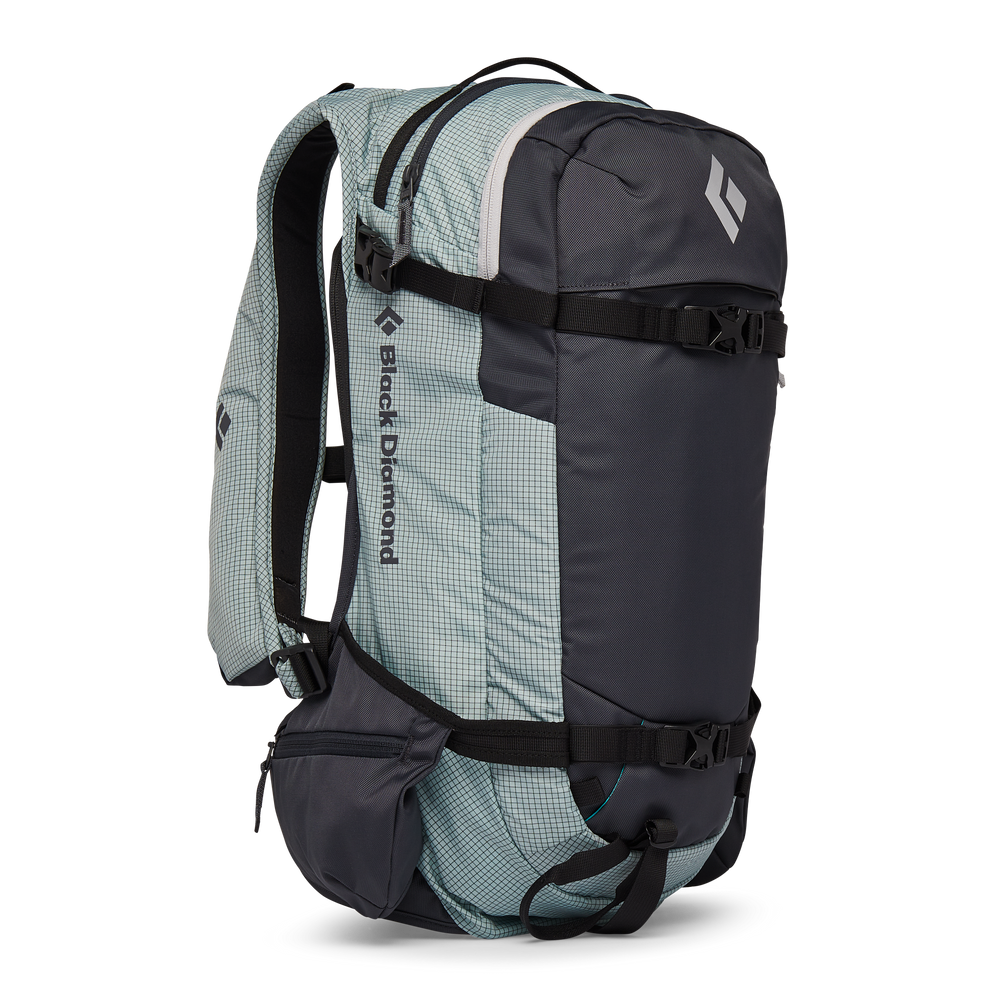 Dawn Patrol 25 Backpack