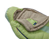Boost 650™ 32F/0C Regular - Auf und Davon | Outdoor Equipment