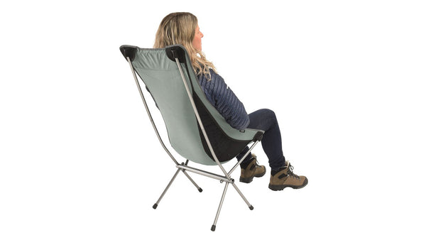 Faltstuhl 'Observer' - Auf und Davon | Outdoor Equipment