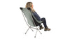 Faltstuhl 'Observer' - Auf und Davon | Outdoor Equipment