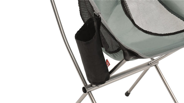 Faltstuhl 'Observer' - Auf und Davon | Outdoor Equipment
