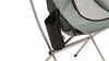 Faltstuhl 'Observer' - Auf und Davon | Outdoor Equipment