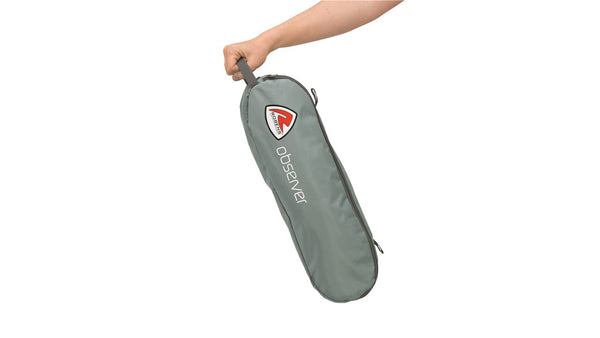 Faltstuhl 'Observer' - Auf und Davon | Outdoor Equipment