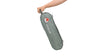 Faltstuhl 'Observer' - Auf und Davon | Outdoor Equipment