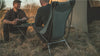 Faltstuhl 'Observer' - Auf und Davon | Outdoor Equipment