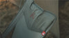 Faltstuhl 'Observer' - Auf und Davon | Outdoor Equipment