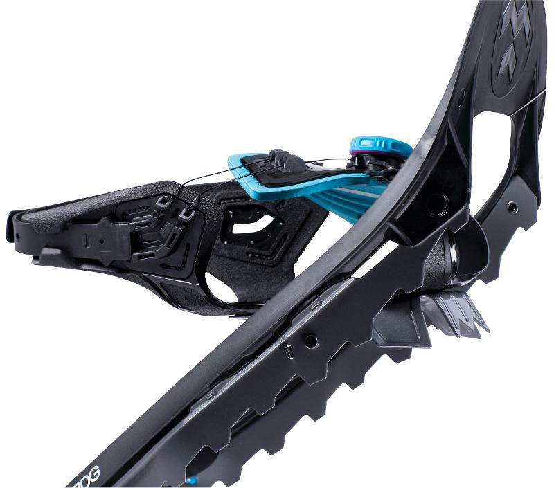 Tubbs Flex RDG 22
